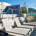 Hotel Astoria Palace