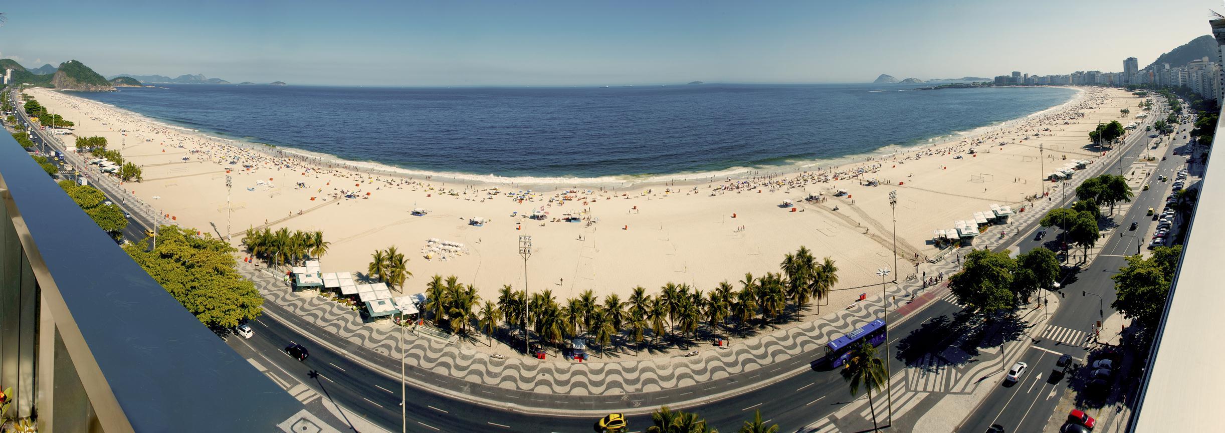 Astoria Palace Hotel 4*