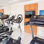 Hotel Astoria Palace