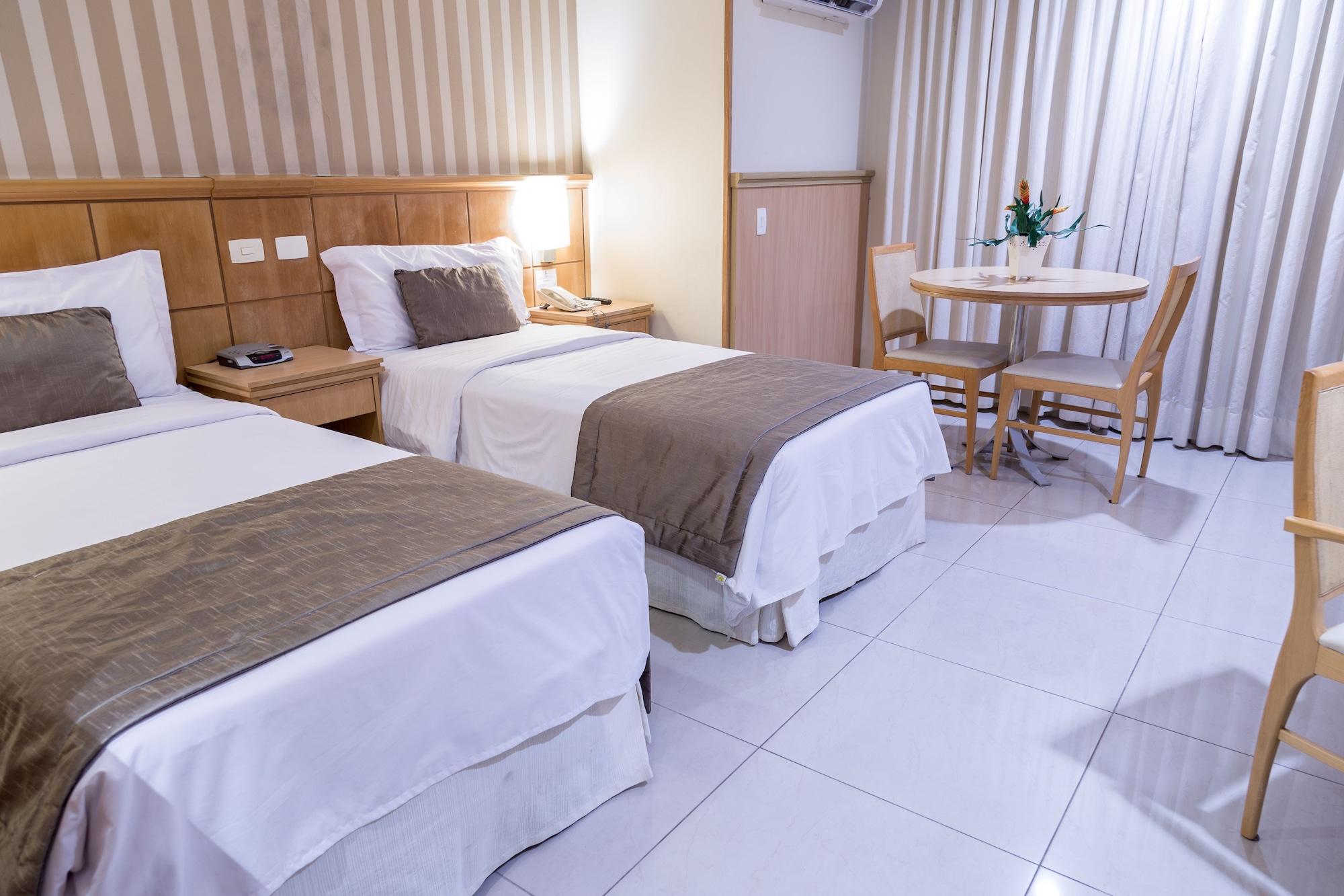 Astoria Palace 4*