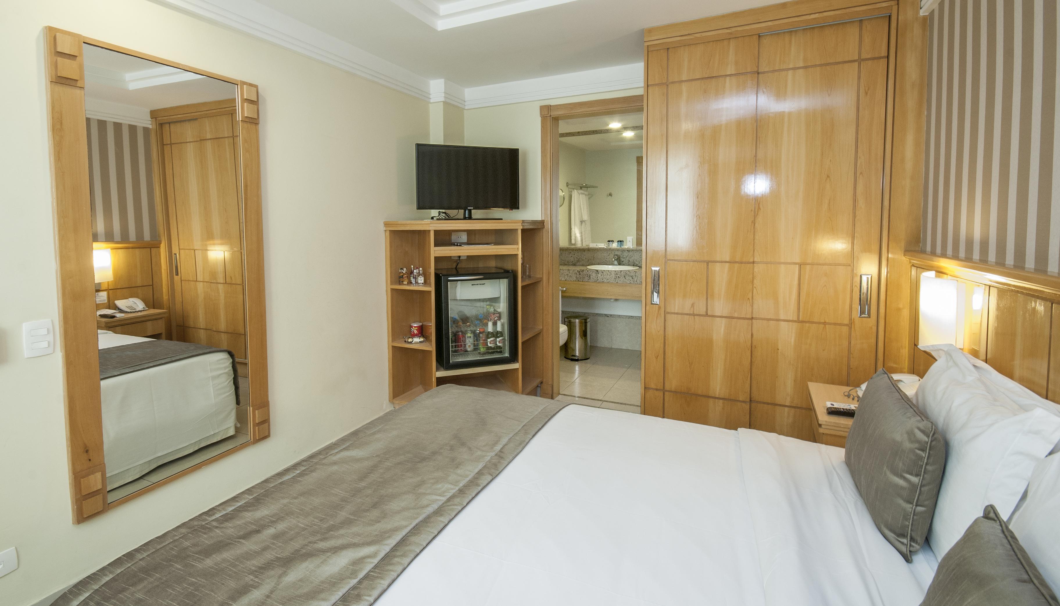 Astoria Palace Hotel