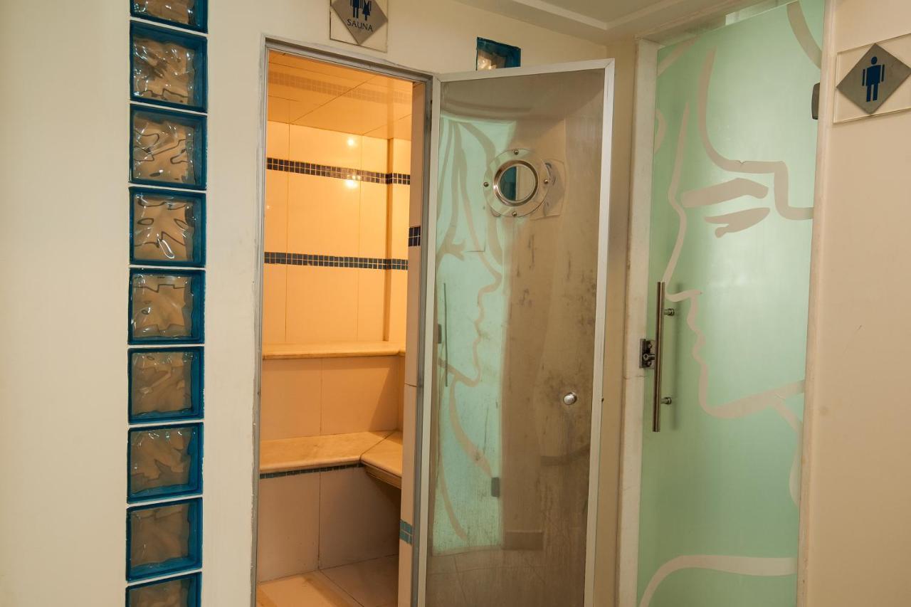 Astoria Palace 4*